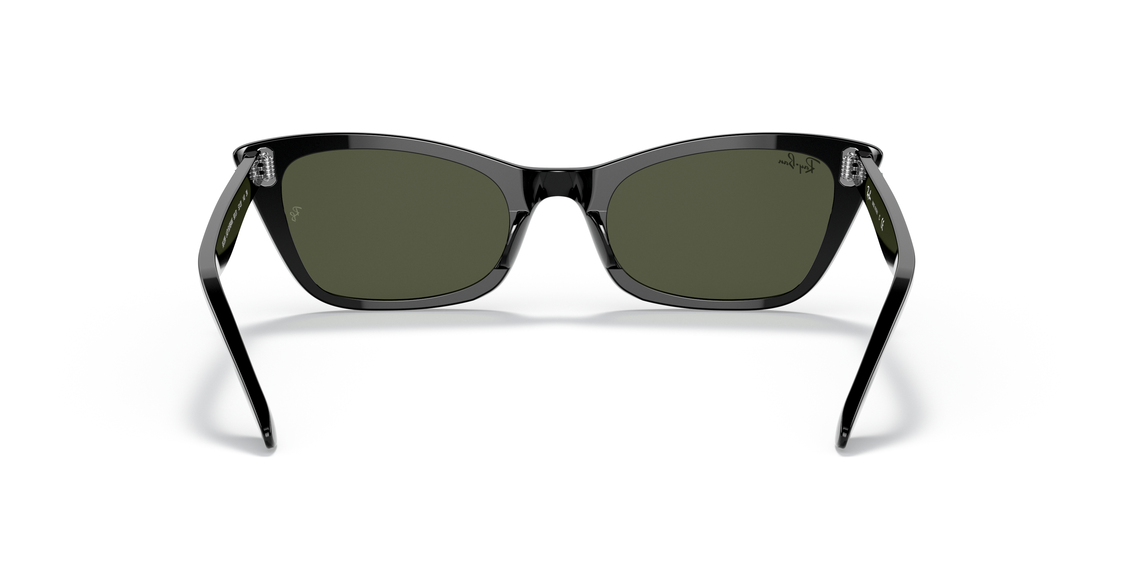RAY-BAN RB2299 LADY BURBANK 901/31 52