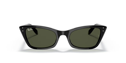 RAY-BAN RB2299 LADY BURBANK 901/31 55