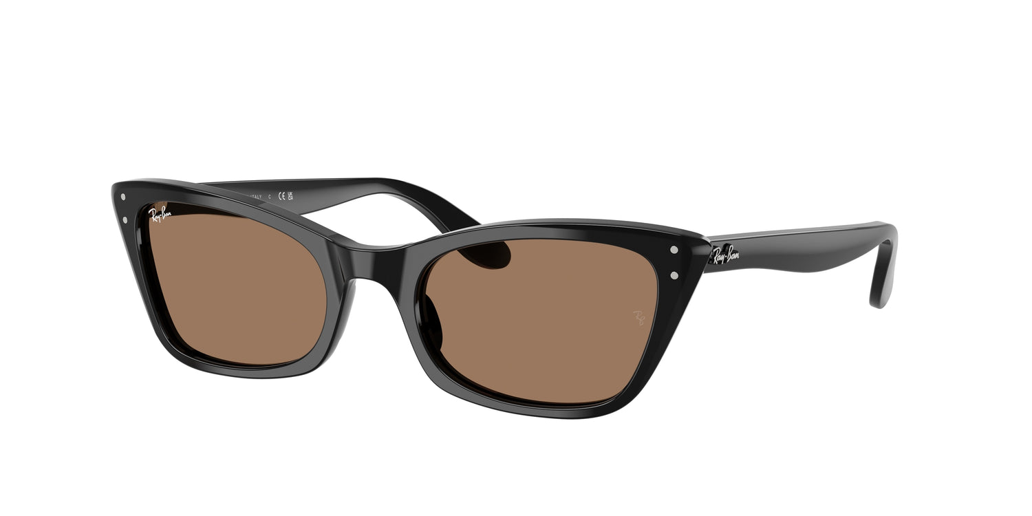 RAY-BAN RB2299 LADY BURBANK 901/73 52