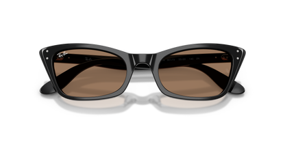 RAY-BAN RB2299 LADY BURBANK 901/73 52