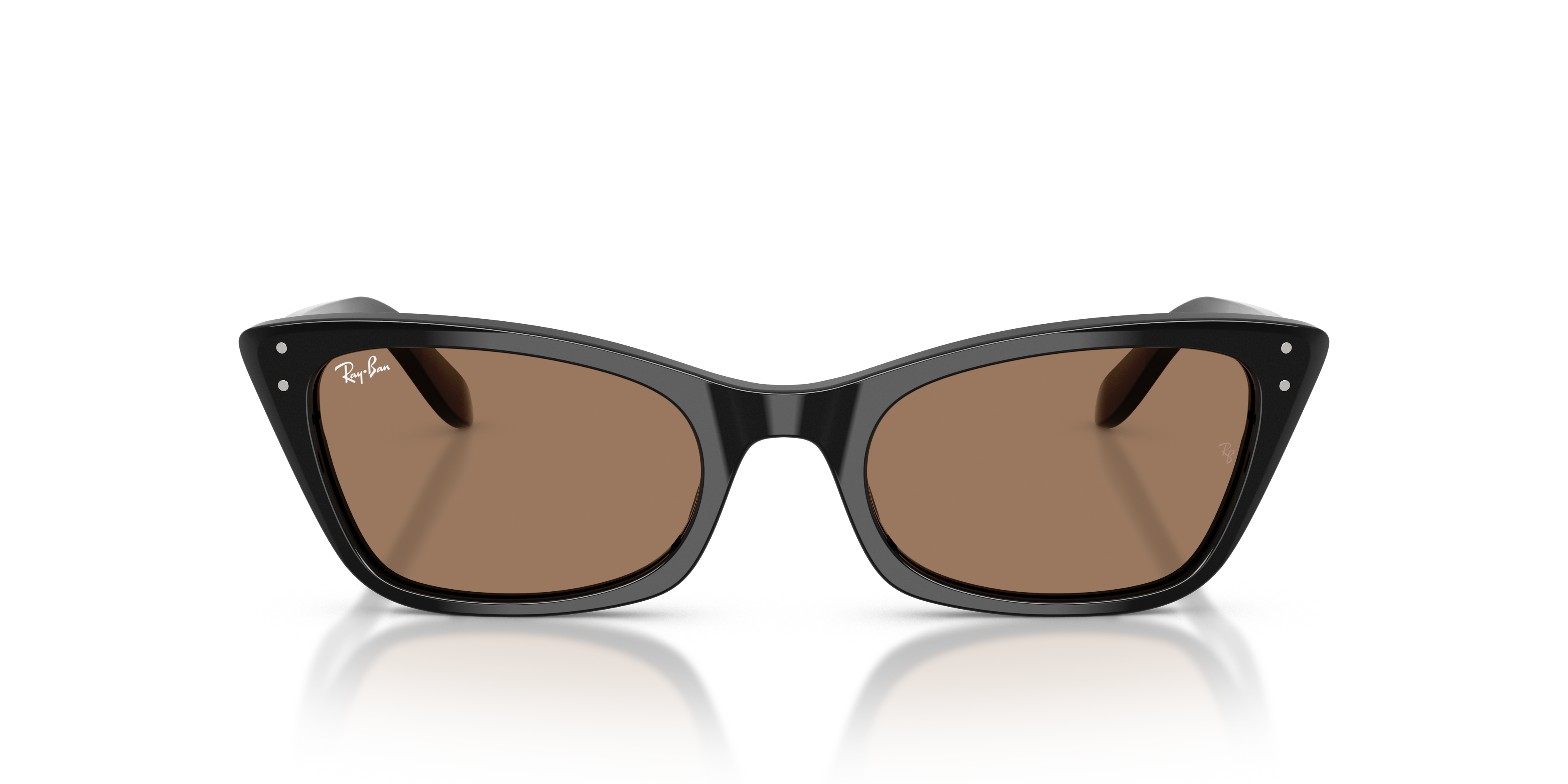 RAY-BAN RB2299 LADY BURBANK 901/73 52