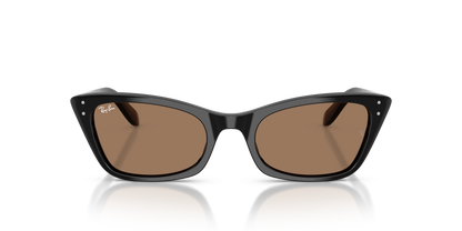 RAY-BAN RB2299 LADY BURBANK 901/73 52