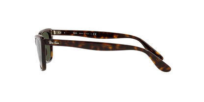 RAY-BAN RB2299 LADY BURBANK 902/31 52