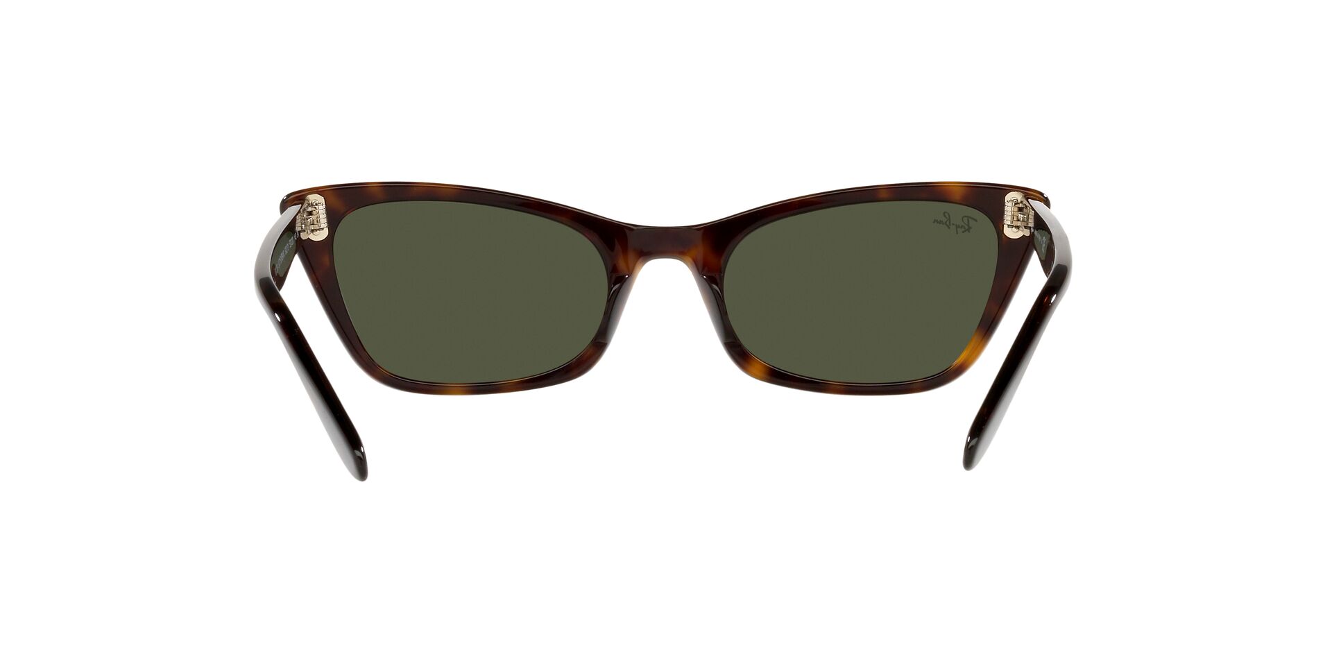 RAY-BAN RB2299 LADY BURBANK 902/31 55