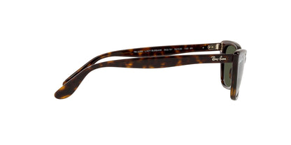 RAY-BAN RB2299 LADY BURBANK 902/31 52