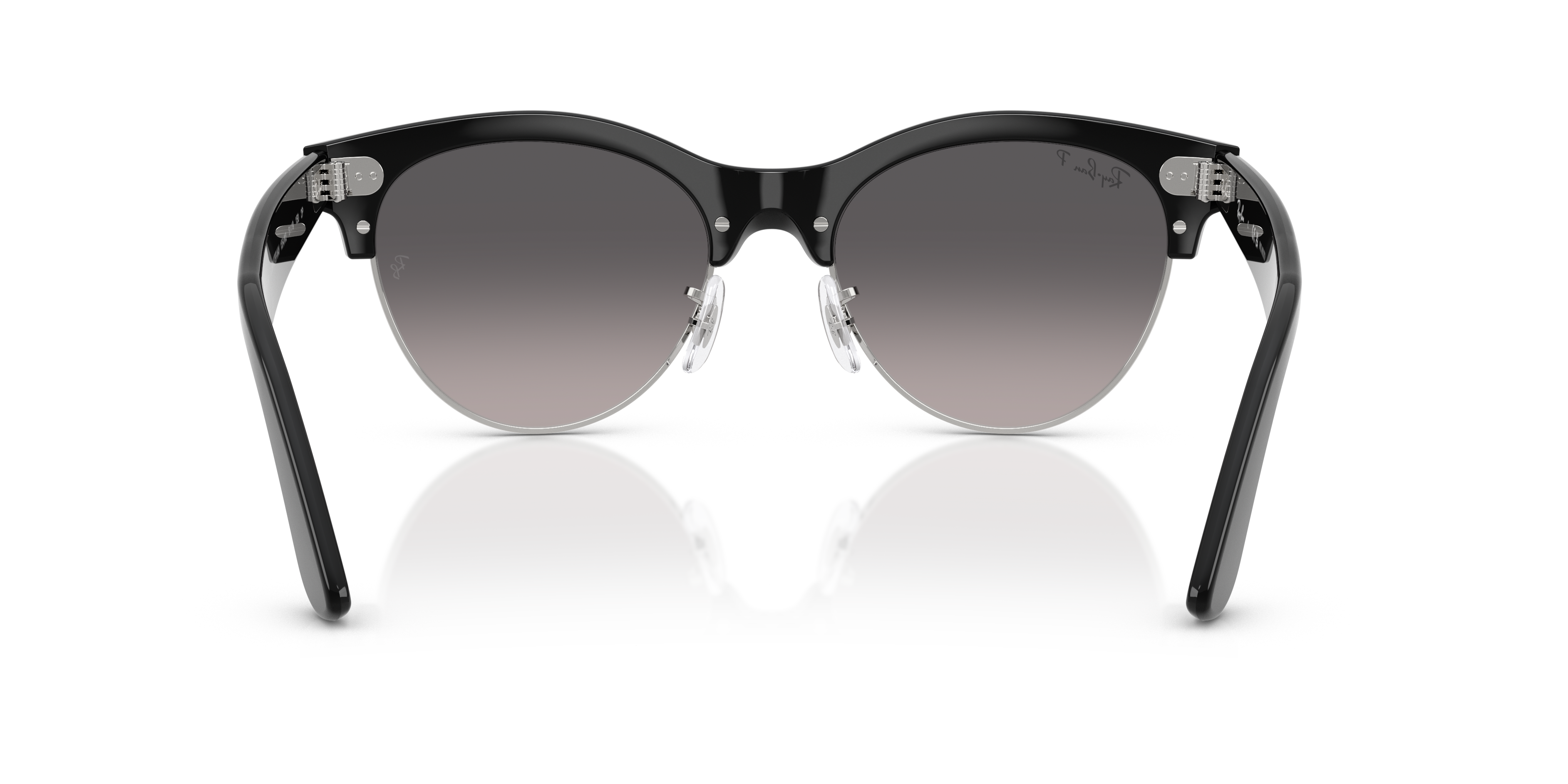 RAY-BAN RB2341 CLUBMASTER WAY 1354M3 51