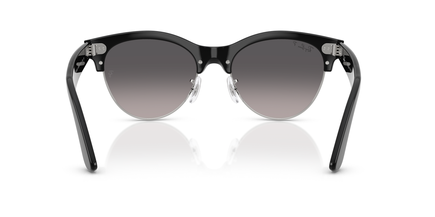 RAY-BAN RB2341 CLUBMASTER WAY 1354M3 54