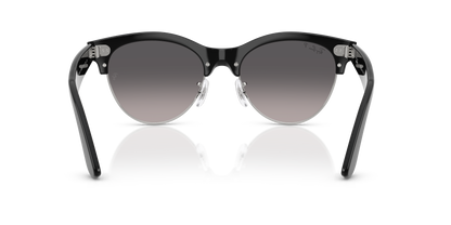 RAY-BAN RB2341 CLUBMASTER WAY 1354M3 54