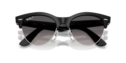 RAY-BAN RB2341 CLUBMASTER WAY 1354M3 51