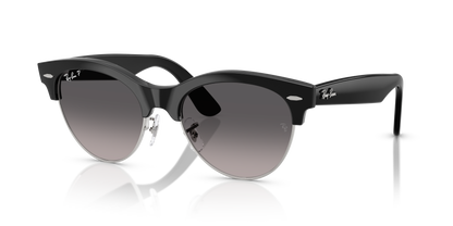 RAY-BAN RB2341 CLUBMASTER WAY 1354M3 54
