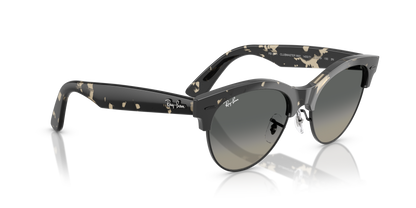 RAY-BAN RB2341 CLUBMASTER WAY 143371 54
