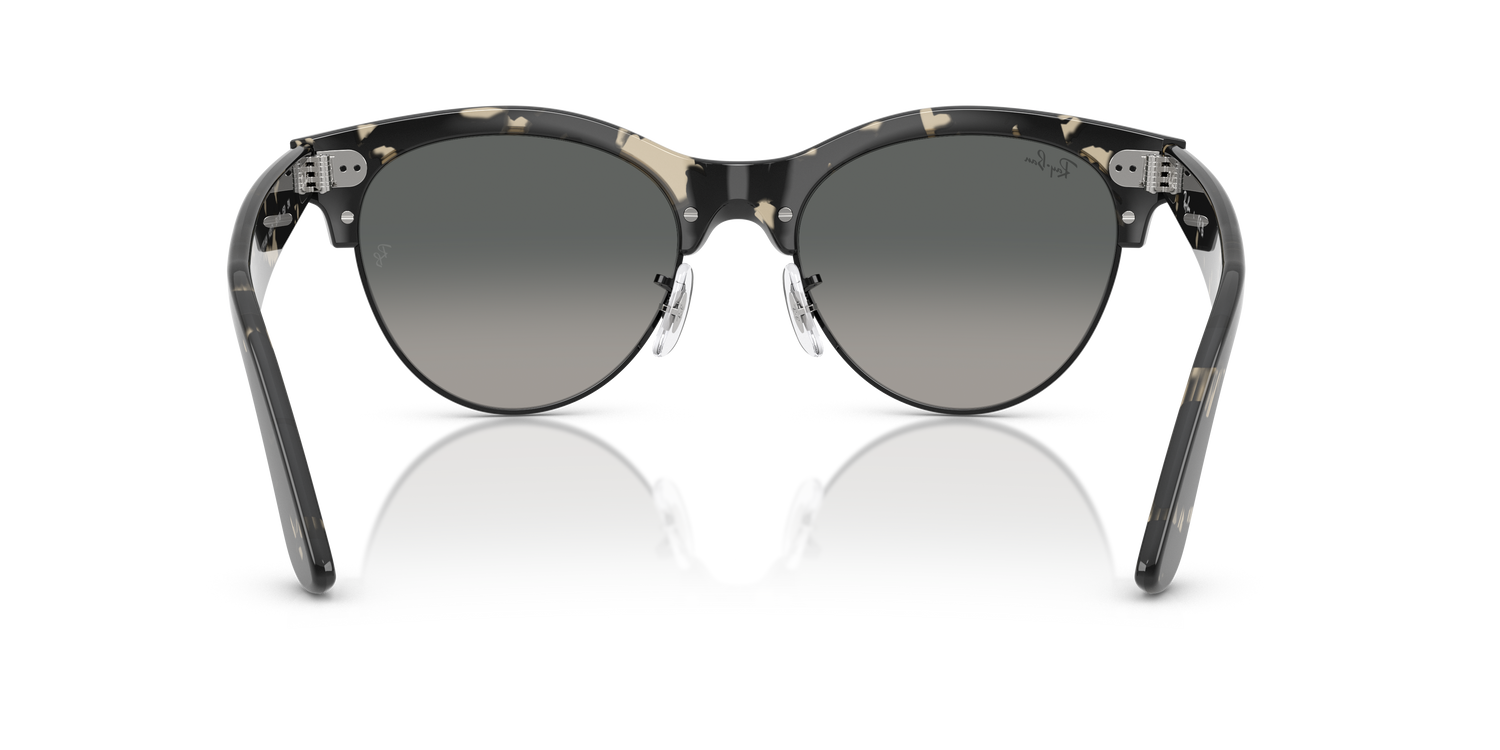 RAY-BAN RB2341 CLUBMASTER WAY 143371 54