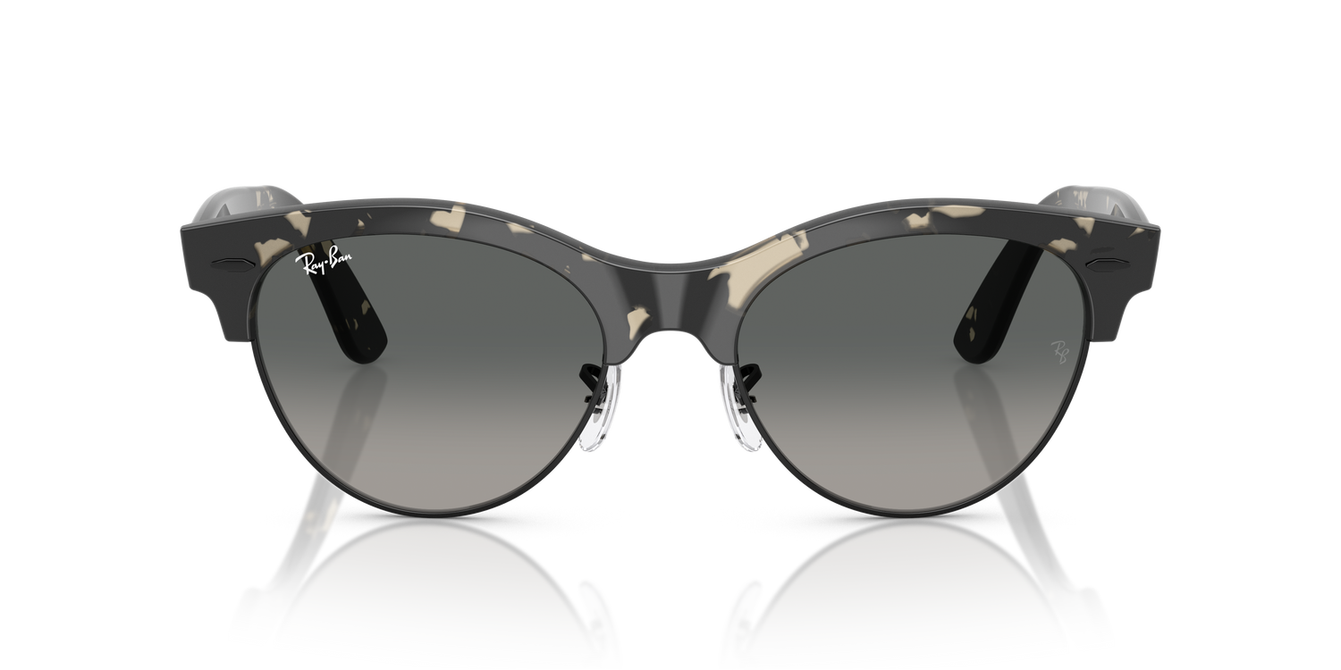 RAY-BAN RB2341 CLUBMASTER WAY 143371 54