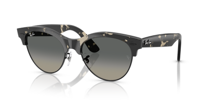 RAY-BAN RB2341 CLUBMASTER WAY 143371 54