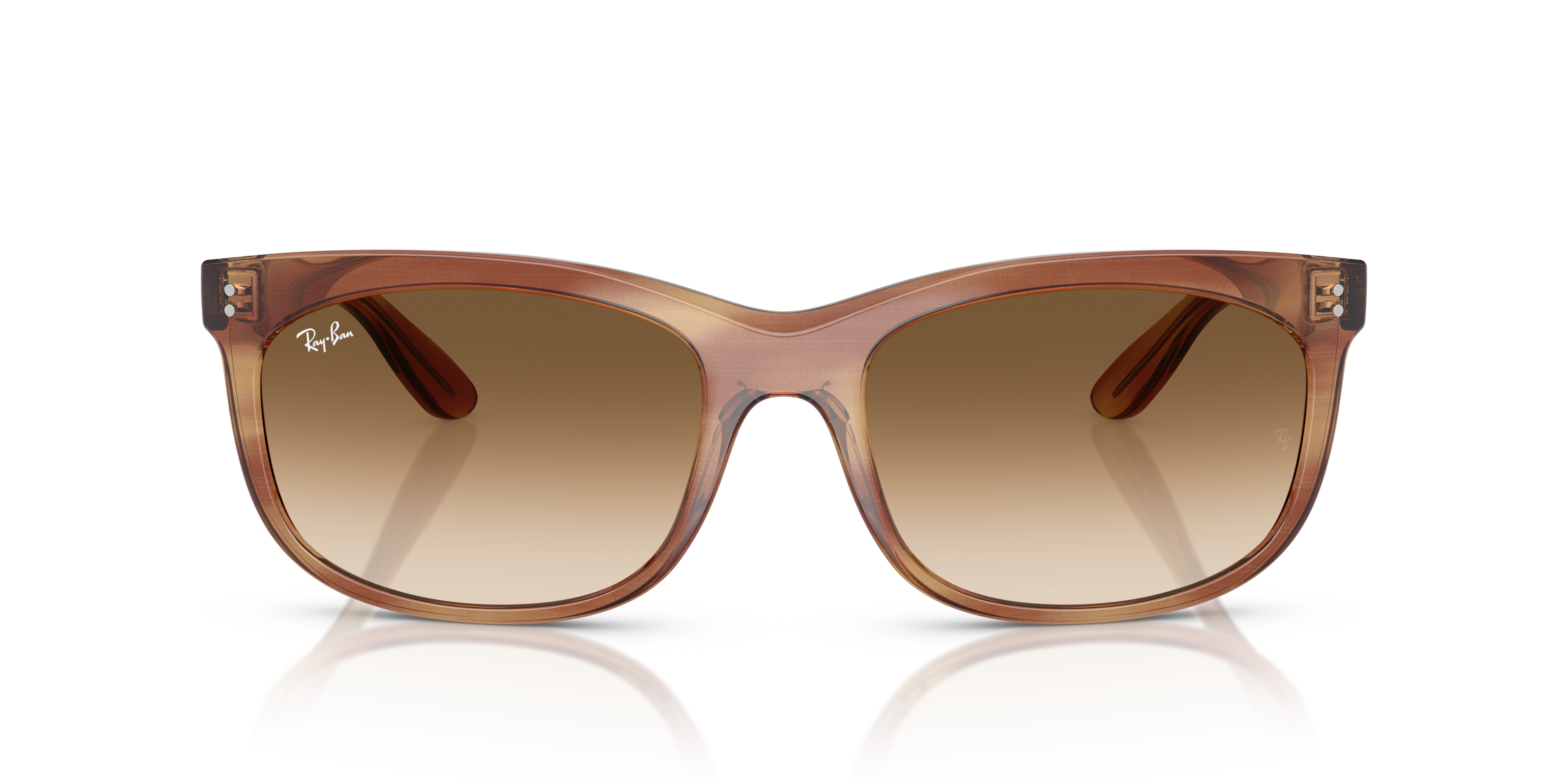 RAY-BAN RB2389 BALORETTE 140351 60