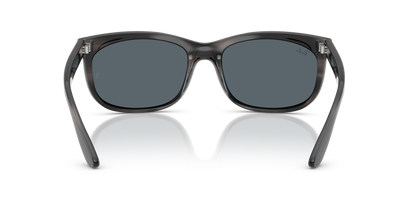 RAY-BAN RB2389 BALORETTE 1404R5 57