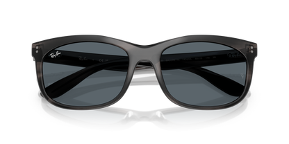 RAY-BAN RB2389 BALORETTE 1404R5 57