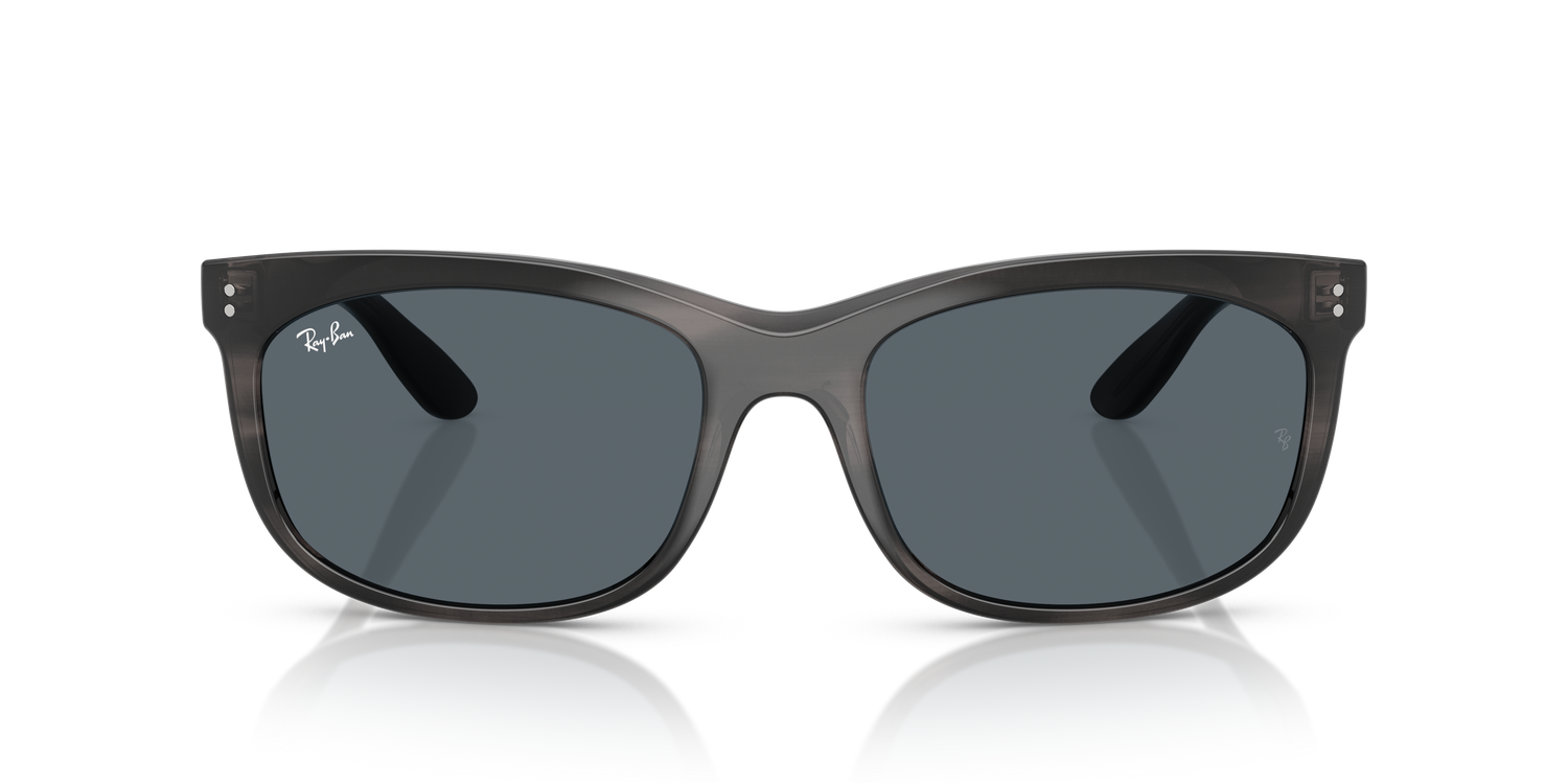 RAY-BAN RB2389 BALORETTE 1404R5 57