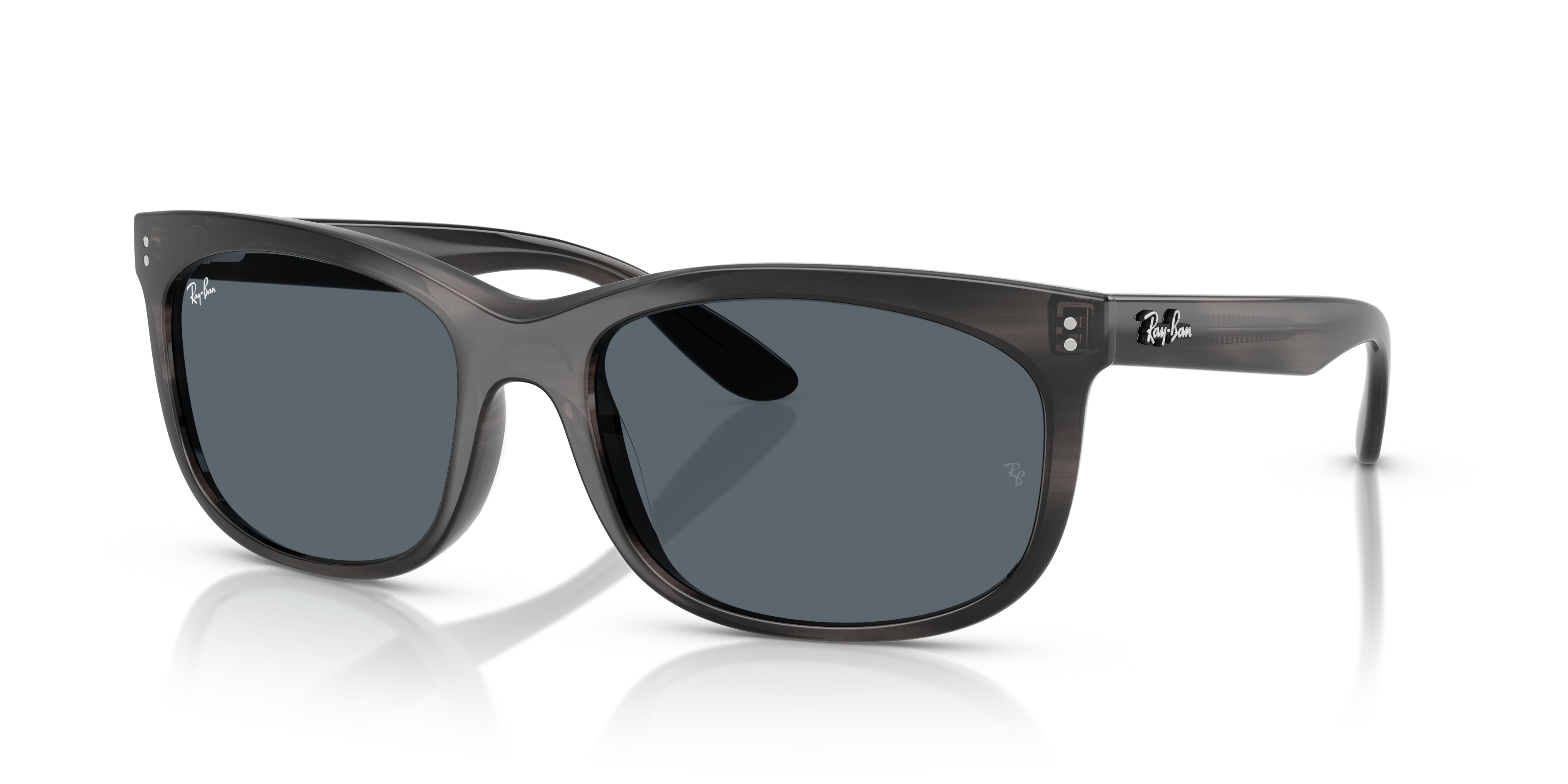 RAY-BAN RB2389 BALORETTE 1404R5 57