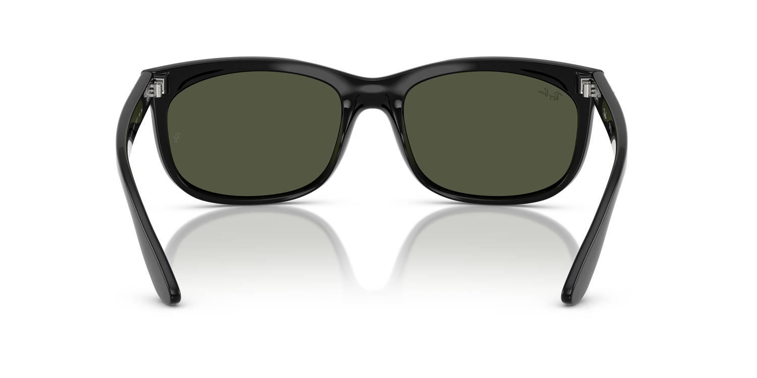 RAY-BAN RB2389 BALORETTE 901/31 60