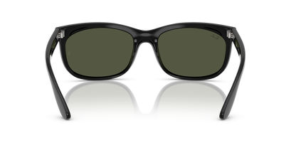 RAY-BAN RB2389 BALORETTE 901/31 60