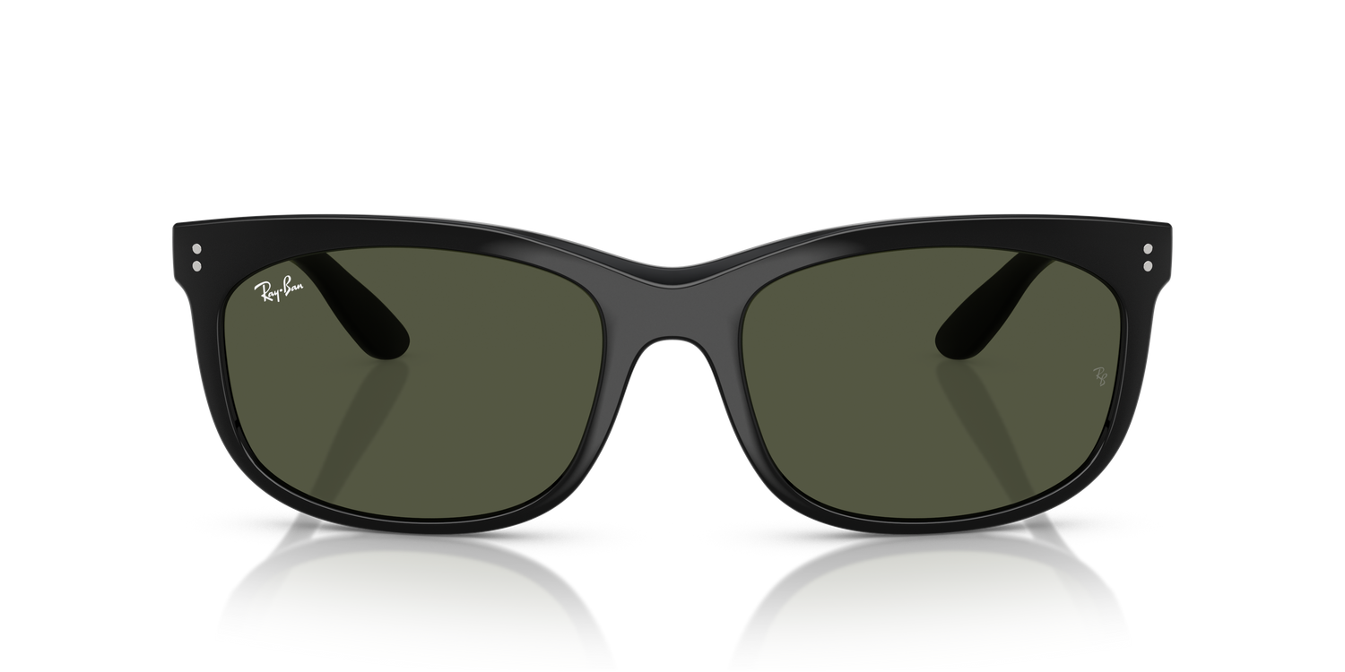 RAY-BAN RB2389 BALORETTE 901/31 60