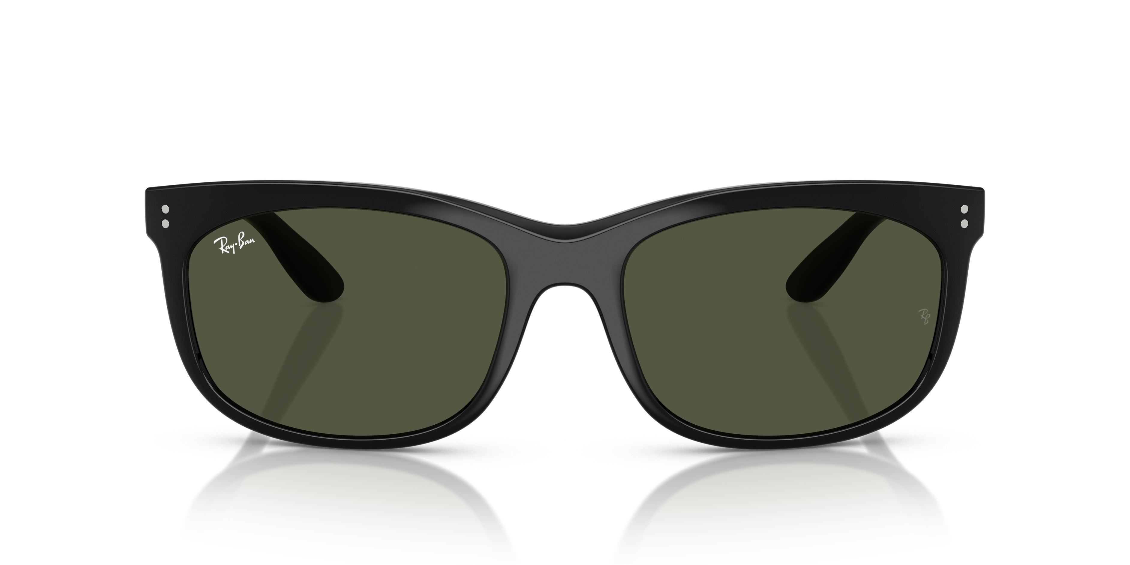 RAY-BAN RB2389 BALORETTE 901/31 60