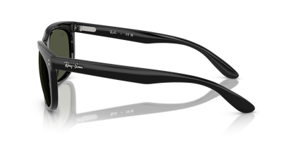 RAY-BAN RB2389 BALORETTE 901/31 60