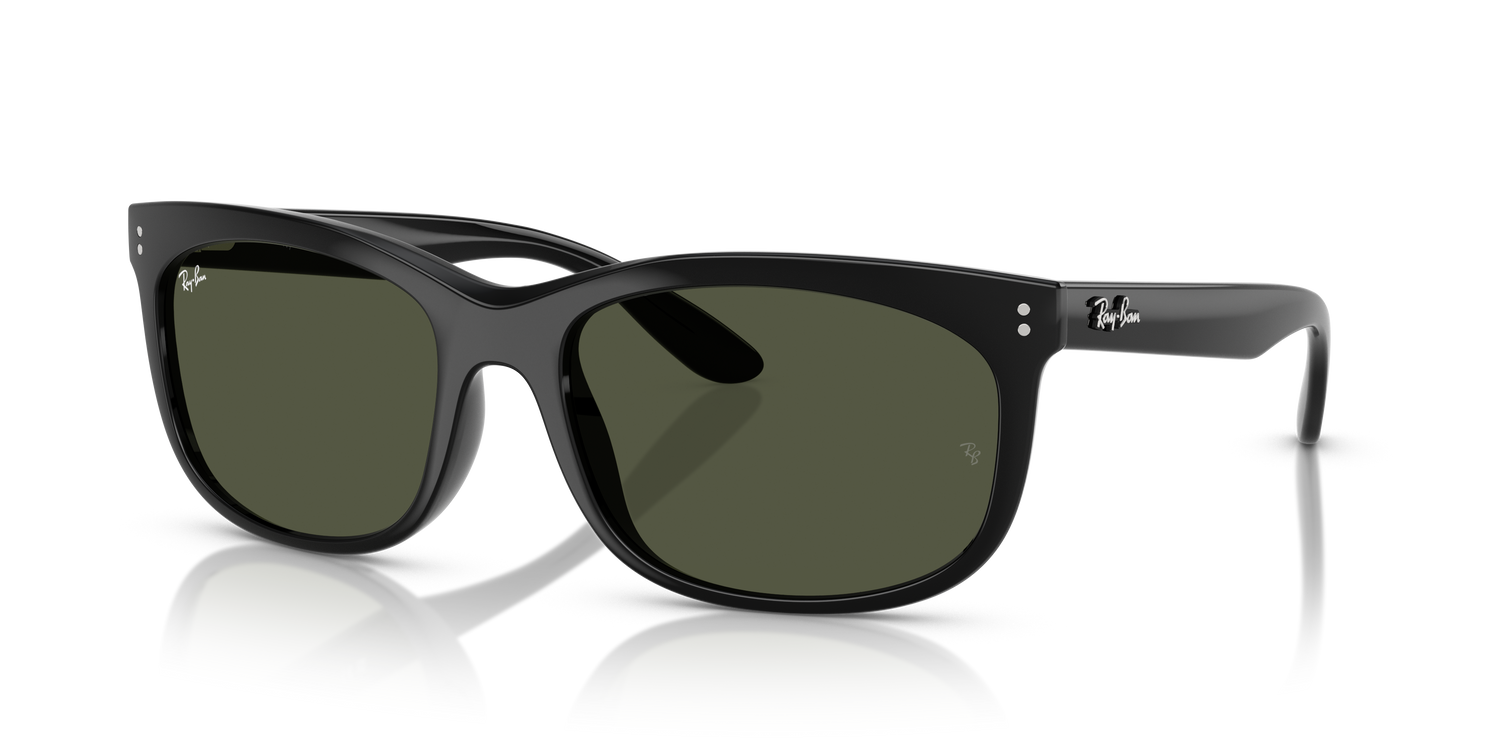 RAY-BAN RB2389 BALORETTE 901/31 57