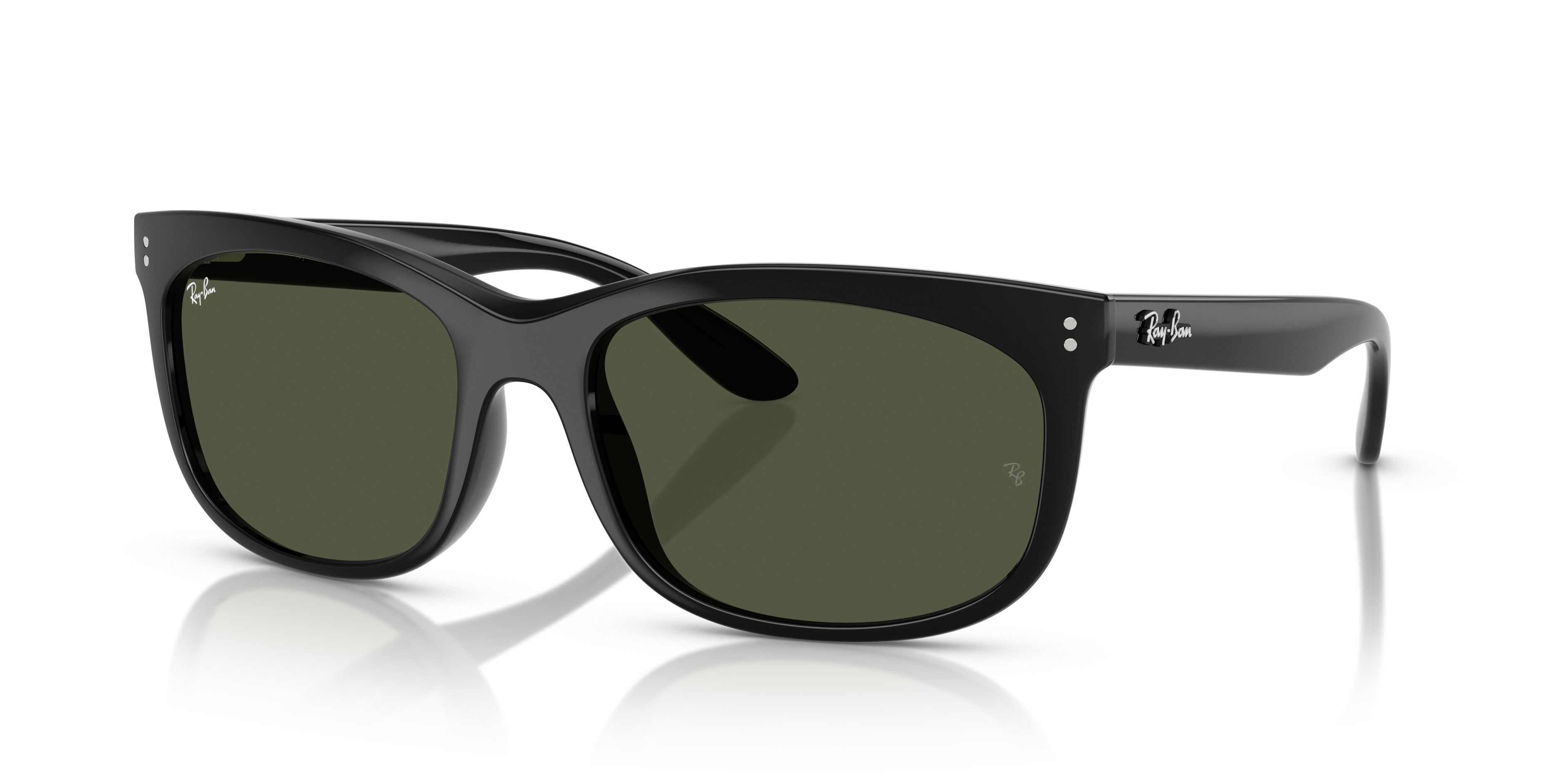 RAY-BAN RB2389 BALORETTE 901/31 60