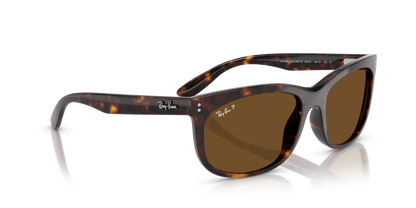 RAY-BAN RB2389 BALORETTE 902/57 57