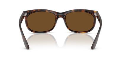 RAY-BAN RB2389 BALORETTE 902/57 60