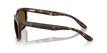 RAY-BAN RB2389 BALORETTE 902/57 60