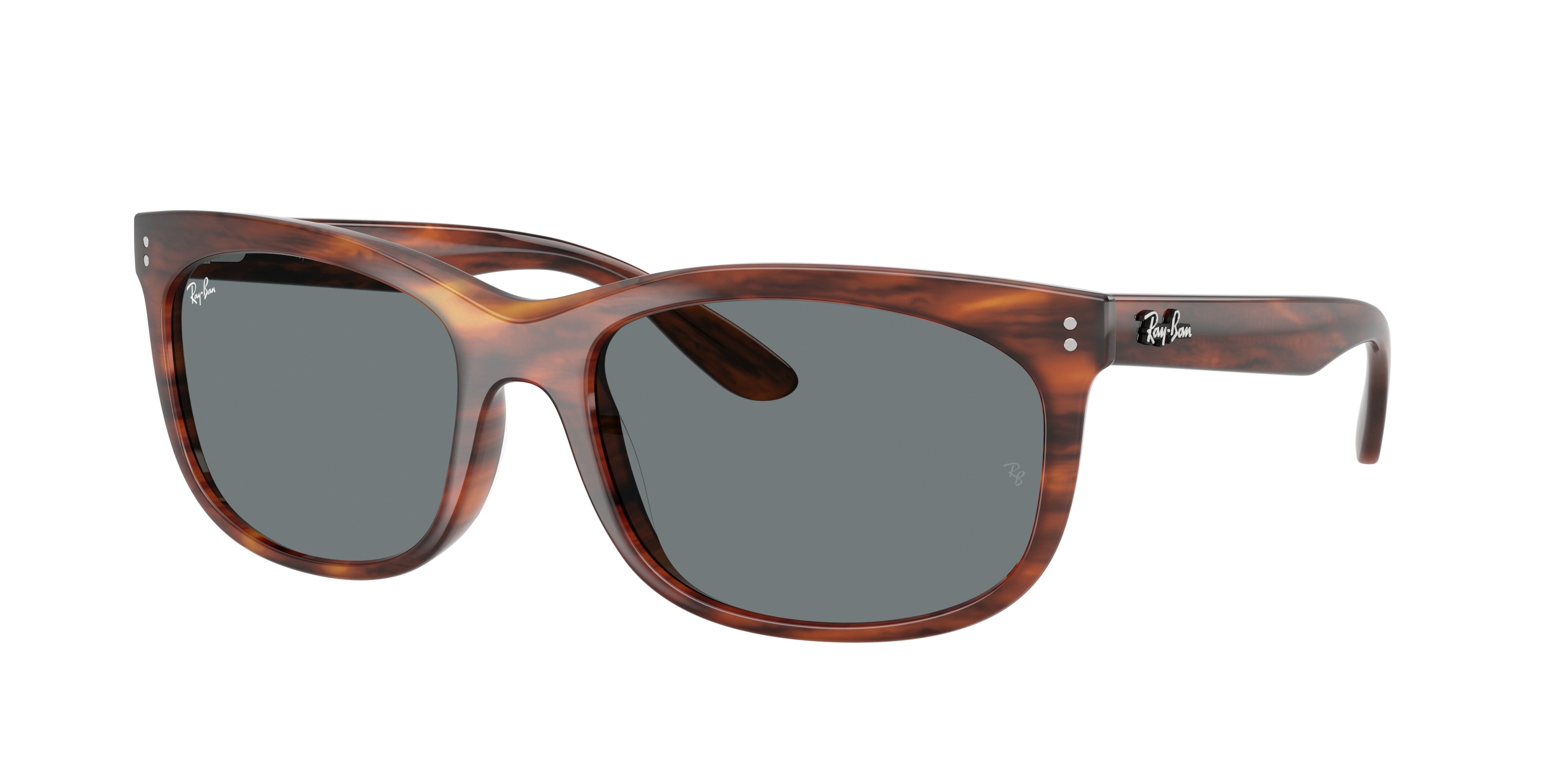 RAY-BAN RB2389 BALORETTE 954/62 57