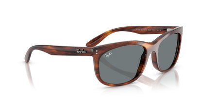 RAY-BAN RB2389 BALORETTE 954/62 60