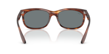 RAY-BAN RB2389 BALORETTE 954/62 60