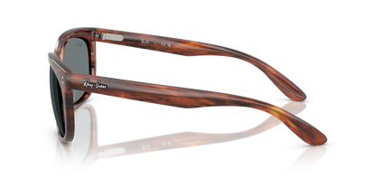 RAY-BAN RB2389 BALORETTE 954/62 57