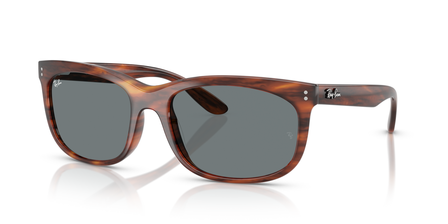 RAY-BAN RB2389 BALORETTE 954/62 60