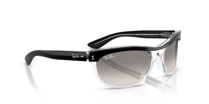 RAY-BAN RB2489 BALORAMA 129432 62