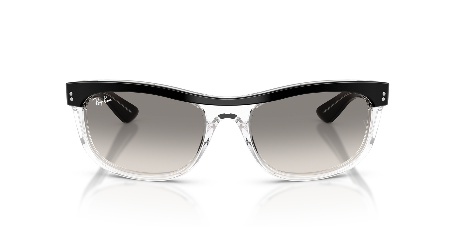 RAY-BAN RB2489 BALORAMA 129432 62