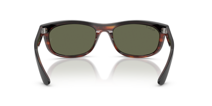 RAY-BAN RB2489 BALORAMA 144058 62