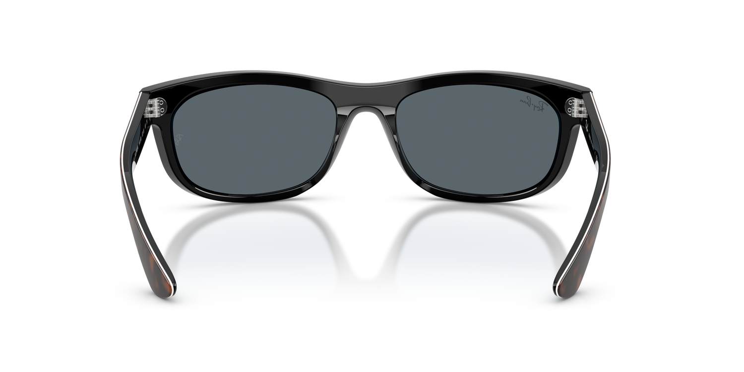 RAY-BAN RB2489 BALORAMA 1441R5 62