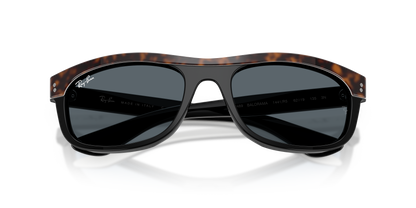 RAY-BAN RB2489 BALORAMA 1441R5 62