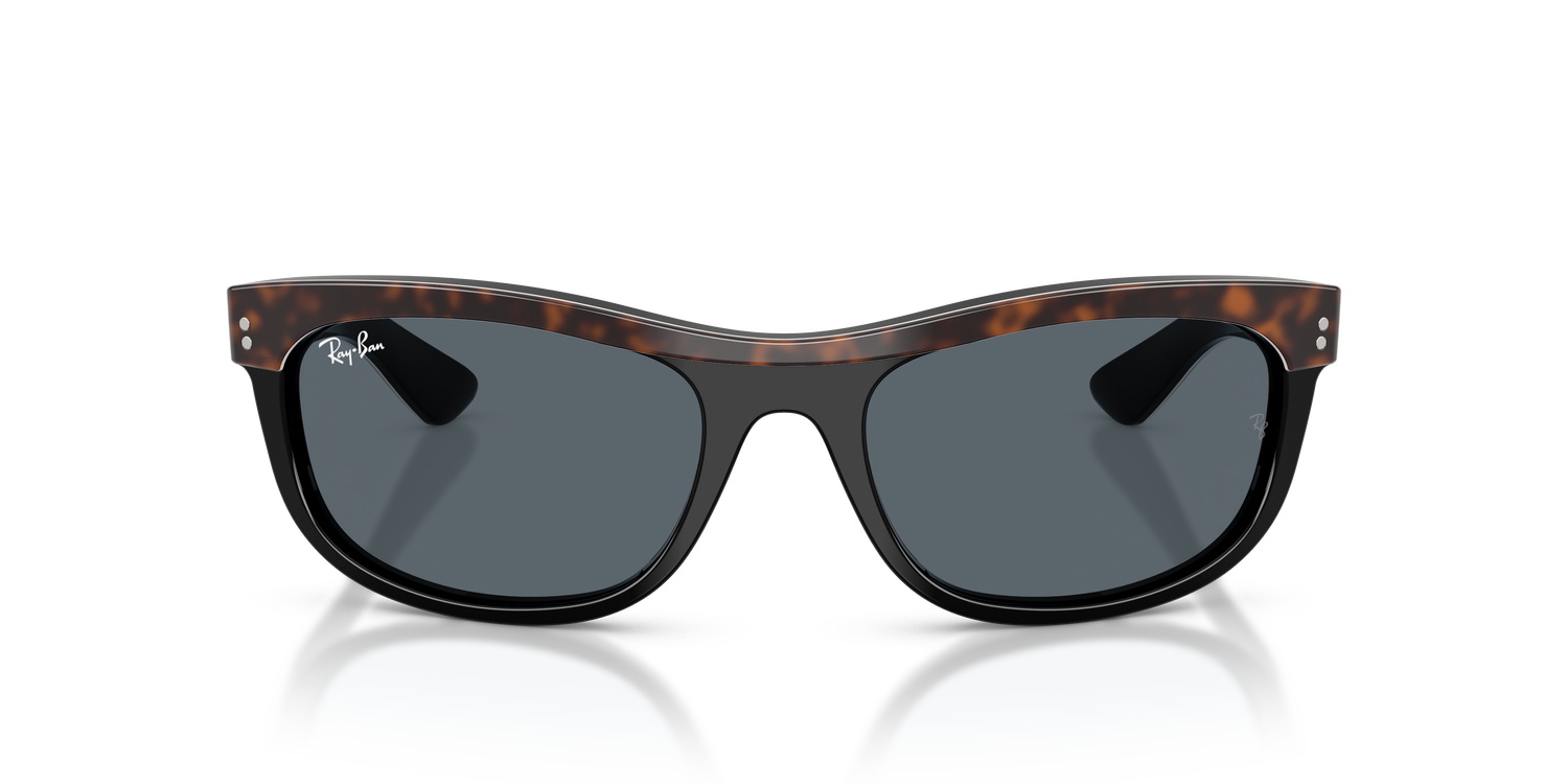 RAY-BAN RB2489 BALORAMA 1441R5 62