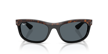 RAY-BAN RB2489 BALORAMA 1441R5 62
