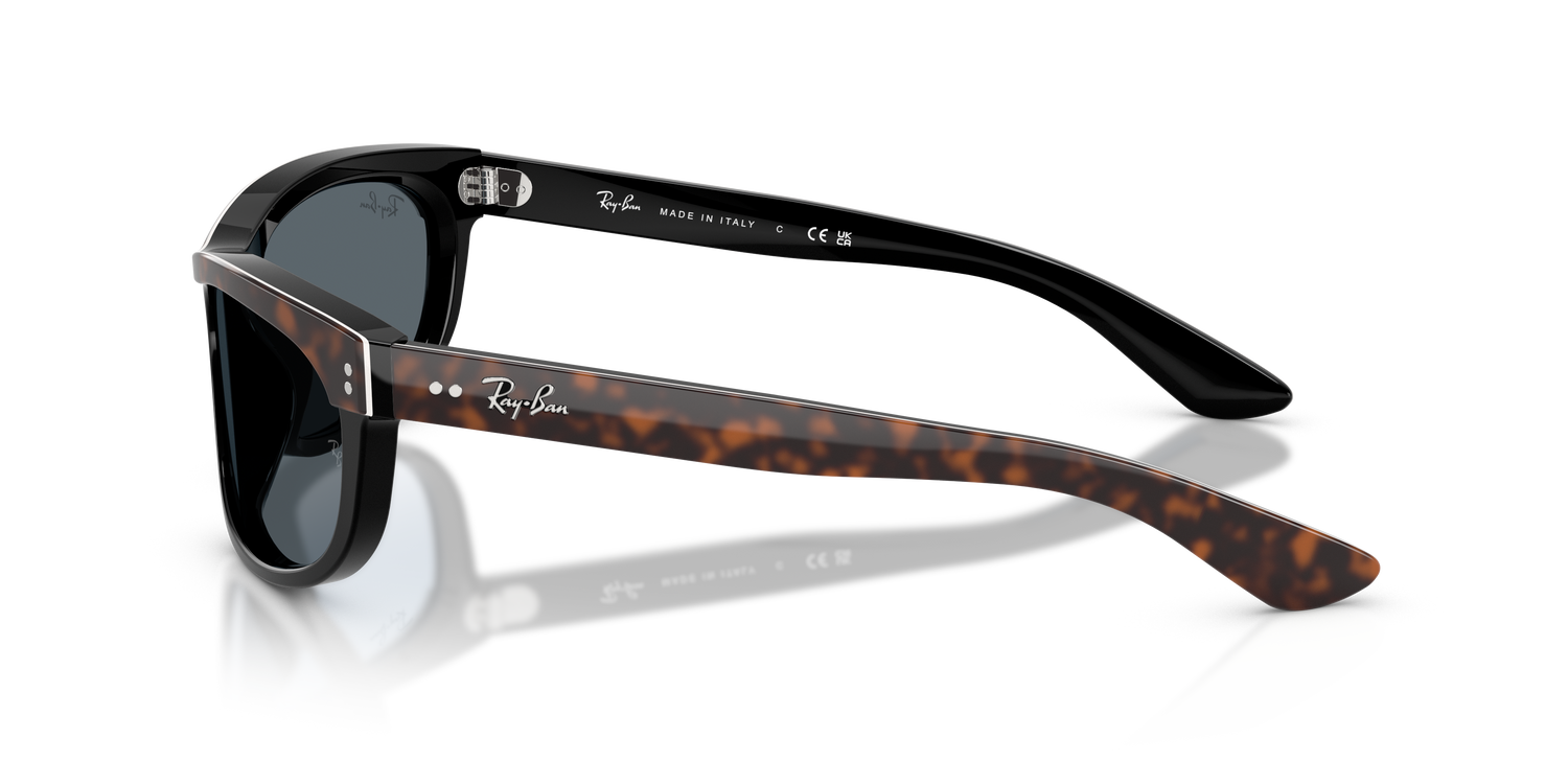 RAY-BAN RB2489 BALORAMA 1441R5 62