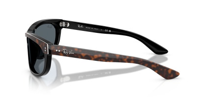 RAY-BAN RB2489 BALORAMA 1441R5 62