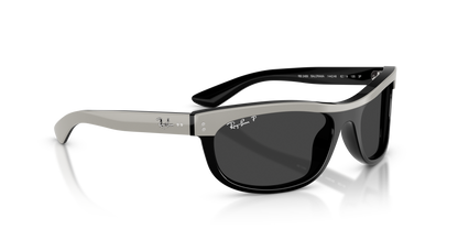 RAY-BAN RB2489 BALORAMA 144248 62