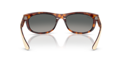 RAY-BAN RB2489 BALORAMA 144371 62