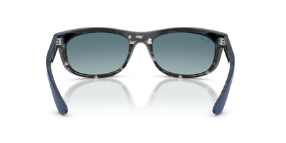 RAY-BAN RB2489 BALORAMA 14453M 62